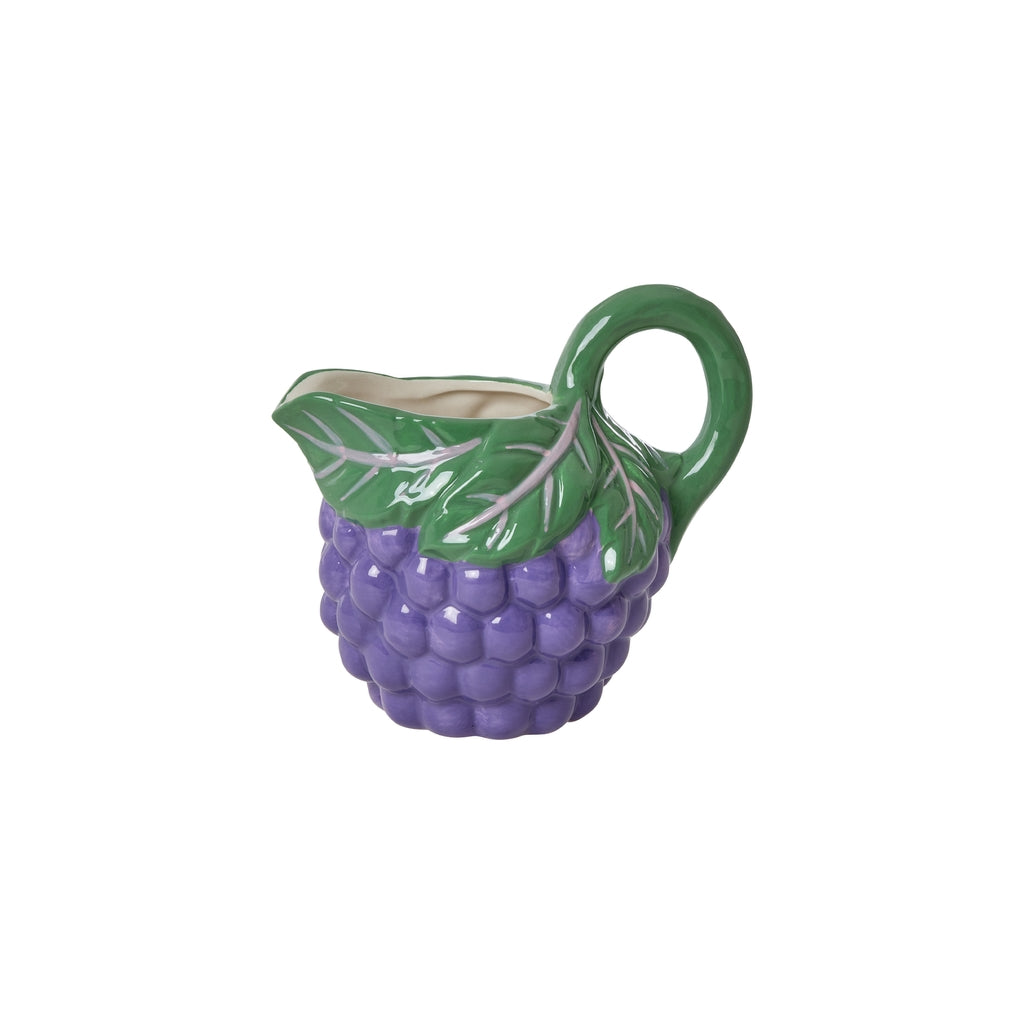 Keramikkande Lavendel - Rice